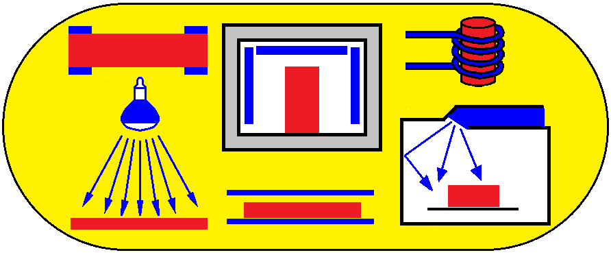 Elektrotechnologie Elektrotechnologie