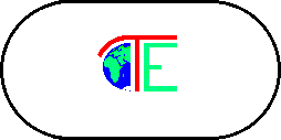 Logo Deconsult Logo Deconsult